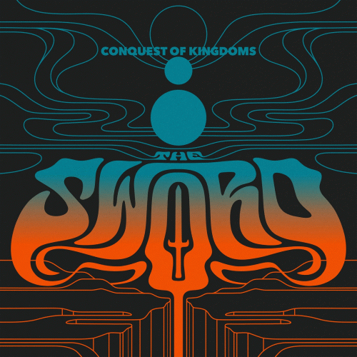 The Sword : Conquest of Kingdoms